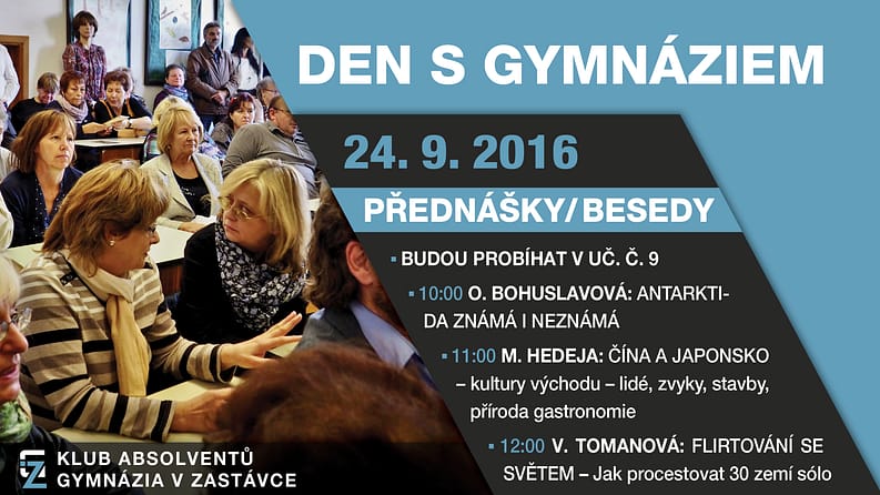 prednasky